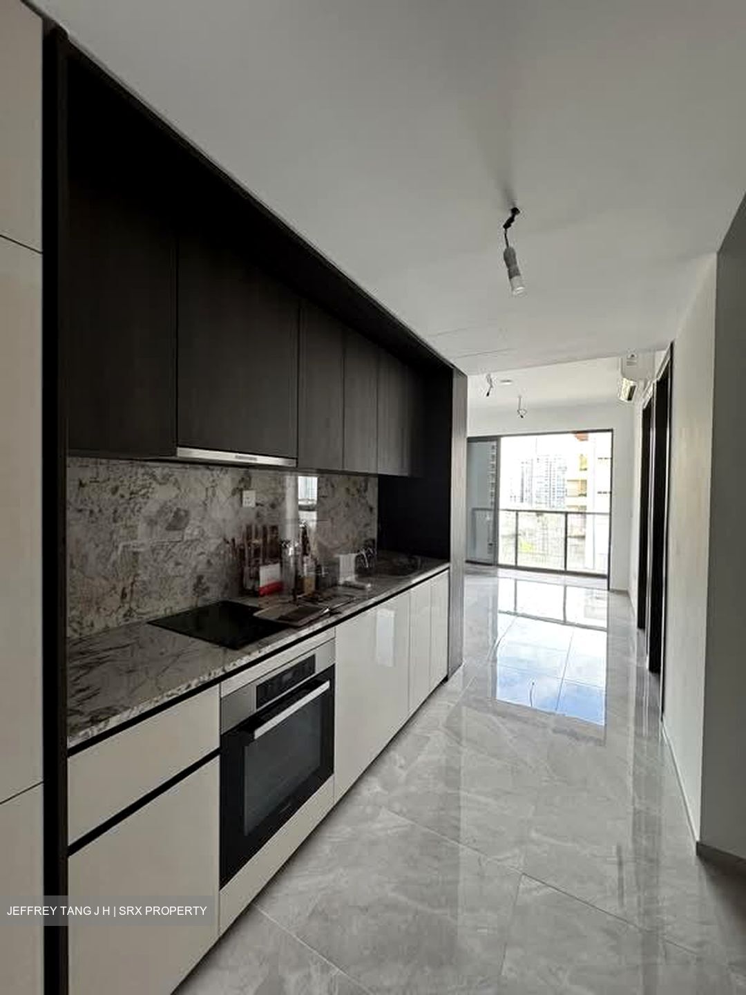 Tembusu Grand (D15), Condominium #529199131